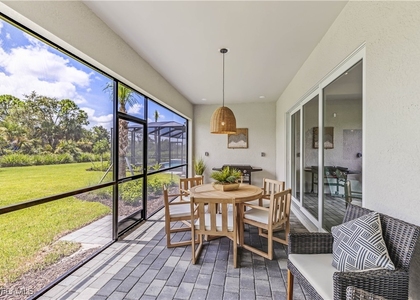 43270 Boardwalk Loop - Photo 1