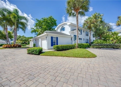 7050 Barrington Circle - Photo 1
