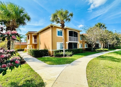 1820 Florida Club Circle - Photo 1