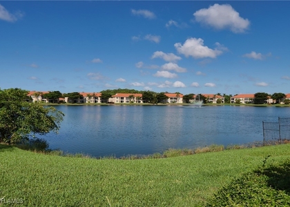 6544 Huntington Lakes Circle - Photo 1
