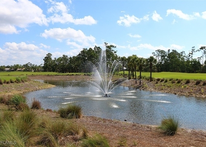 3940 Loblolly Bay Drive - Photo 1