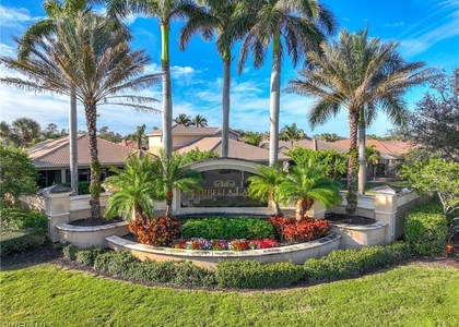 6542 Marbella Drive - Photo 1