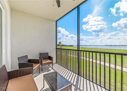 43020 Greenway Boulevard - Photo 1
