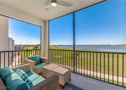 43020 Greenway Boulevard - Photo 1