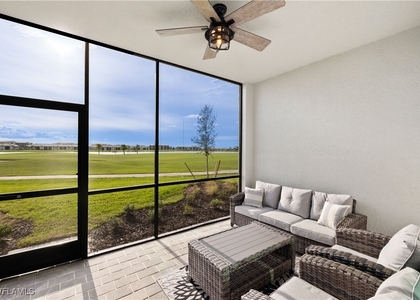 15980 Grassland Lane - Photo 1