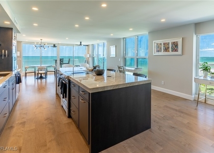 10701 Gulf Shore Drive - Photo 1