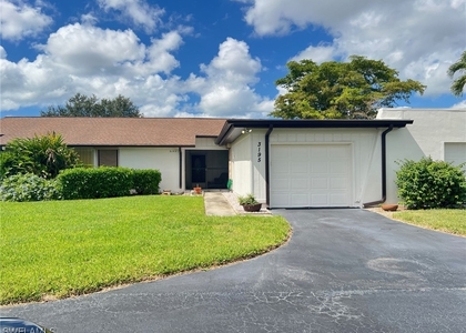 3195 Boca Ciega Drive - Photo 1