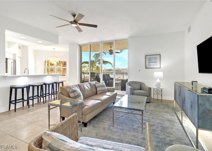 450 Bayfront Place - Photo 1