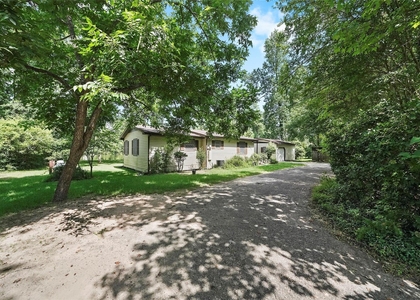 18121 Atkinson Lane - Photo 1