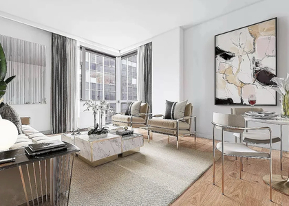 200-210 East 39th Street, Unit - Photo 1