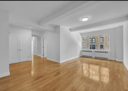 20 Park Avenue, Unit 008c - Photo 1