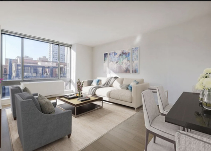 222 East 34th Street, Unit 903 - Photo 1
