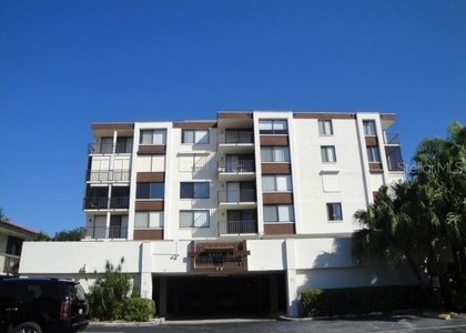 6269 Palma Del Mar Boulevard S - Photo 1