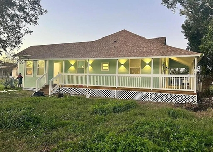 4955 Old Lucerne Park Road - Photo 1