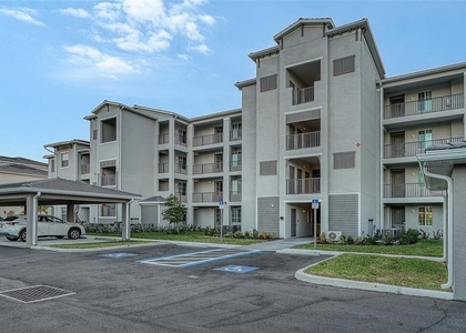 17655 Opal Sand Drive - Photo 1