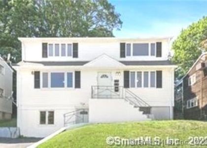 466 Merritt Street - Photo 1