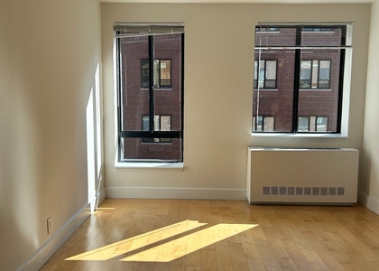9th Ave & West 53rd St - Photo 1