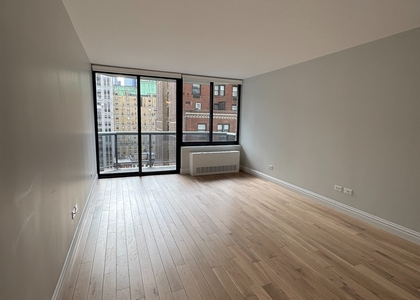8th Ave & W48th St  - Photo 1