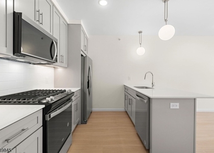 70 Ridgedale Ave - Photo 1