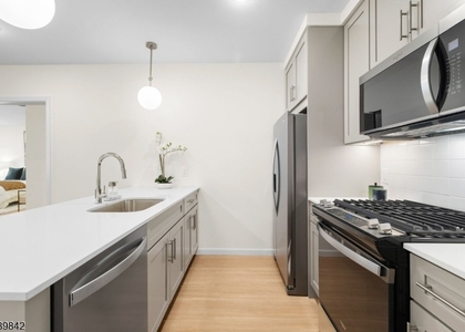 70 Ridgedale Ave - Photo 1