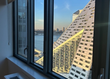 11th Ave & West 57th St - Photo 1