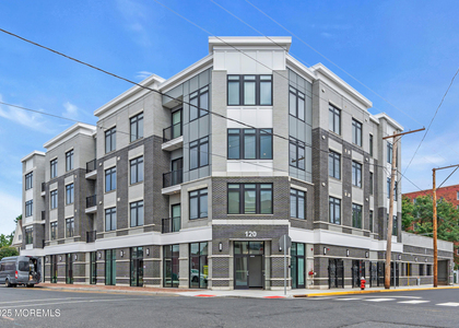 120 Monmouth Street - Photo 1