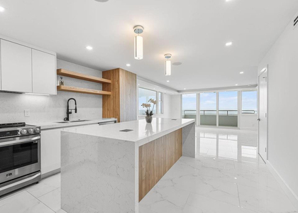 545 S Fort Lauderdale Beach Bo - Photo 1