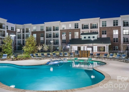 4010 Waiting Street - Photo 1