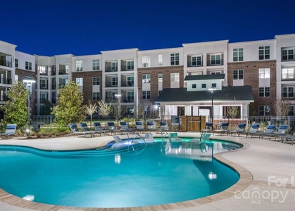 4010 Waiting Street - Photo 1