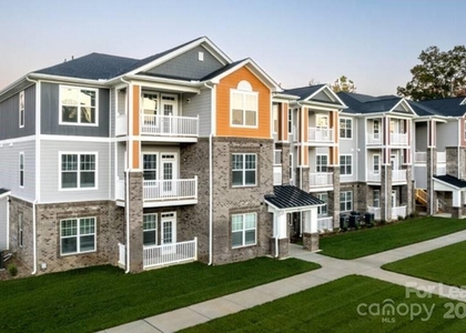 12509 Crown Park Court - Photo 1