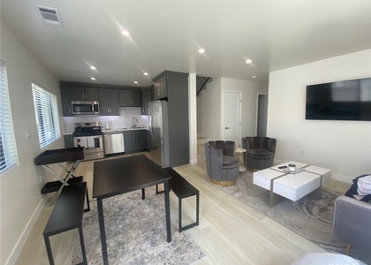 6059 Riverton Avenue - Photo 1