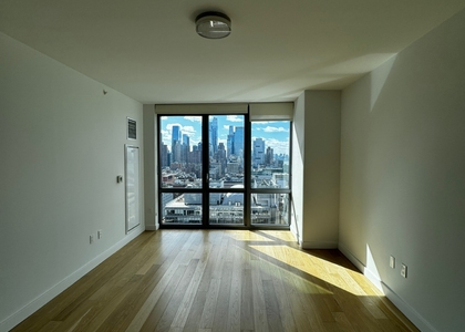  11th Ave & West 57th St - Photo 1