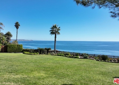 32440 Pacific Coast Highway - Photo 1
