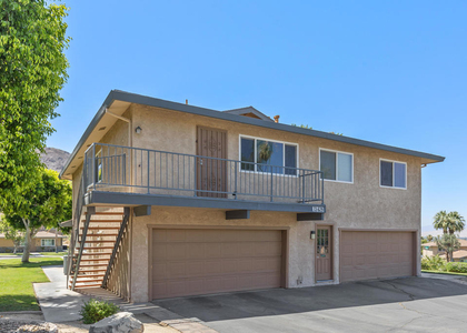 72629 Edgehill Drive - Photo 1