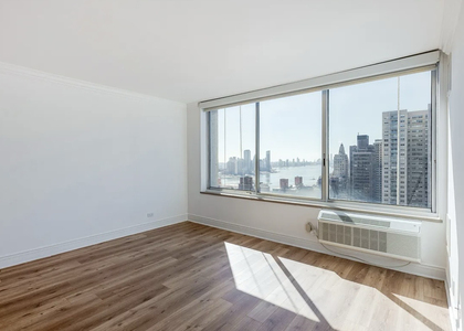 417 East 57th Street, Unit 4a - Photo 1