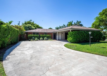 187 Auburn Drive - Photo 1