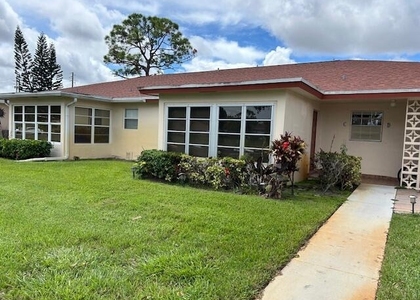 5265 Nw 3rd Street - Photo 1