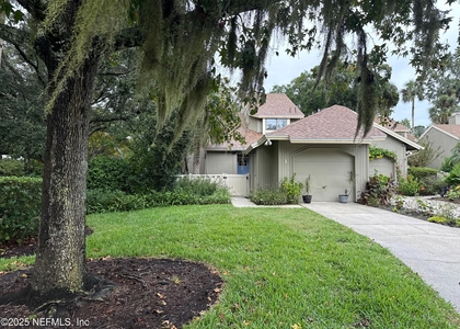 1 Turtleback Trail - Photo 1