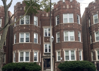 8035 S Maryland Avenue - Photo 1