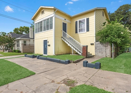 1811 39th Street - Photo 1