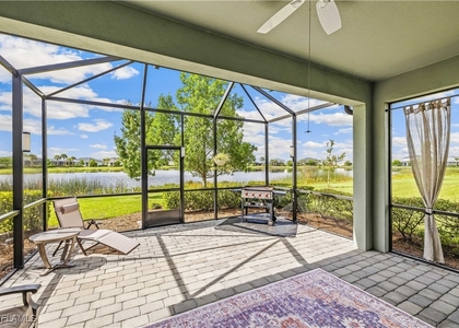17845 Corkwood Bend Trail - Photo 1