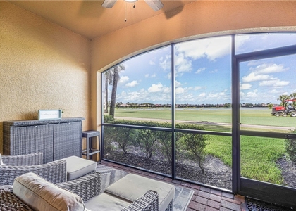 17981 Bonita National Boulevar - Photo 1