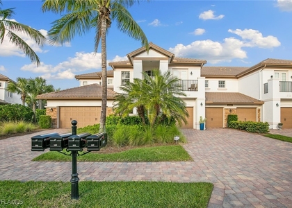 8081 Players Cove Drive - Photo 1