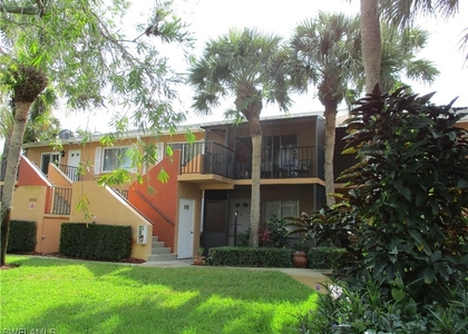 4060 Ice Castle Way - Photo 1