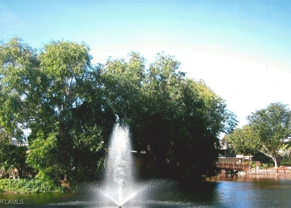 600 Neapolitan Way - Photo 1