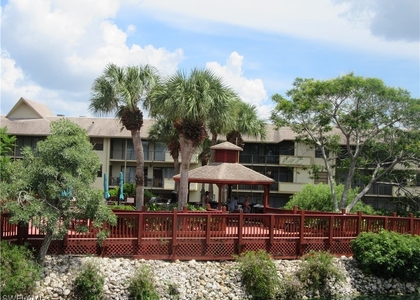 600 Neapolitan Way - Photo 1