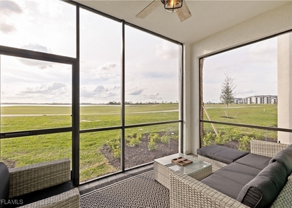 43050 Greenway Boulevard - Photo 1