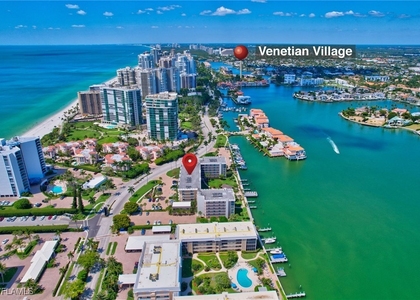 3500 Gulf Shore Boulevard N - Photo 1
