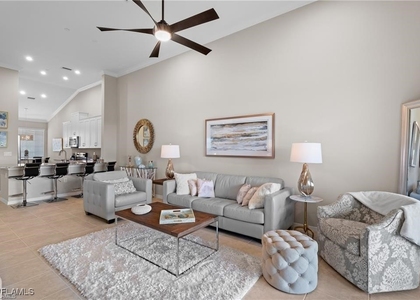 9402 Pocida Court - Photo 1