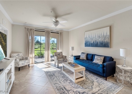 9815 Giaveno Court - Photo 1